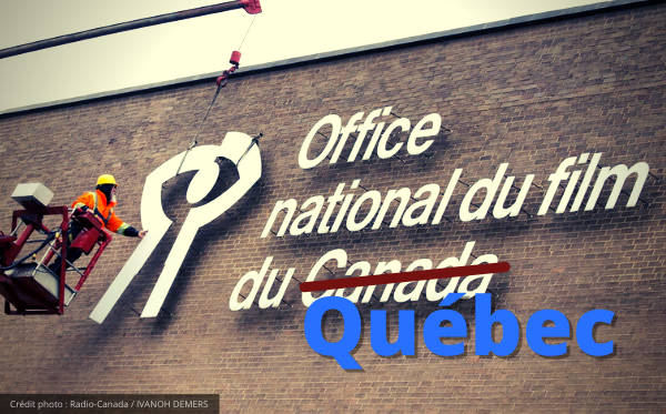 20210609_office_orian.png