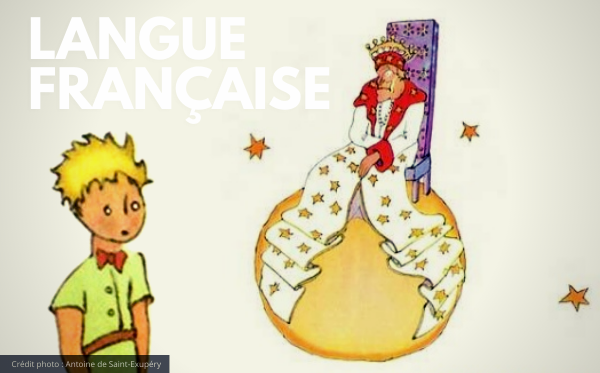 public://field/image/20210611_lacroix.png