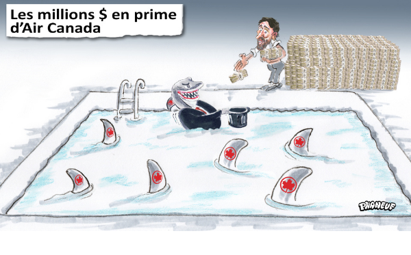 public://field/image/20210611_phaneuf.png