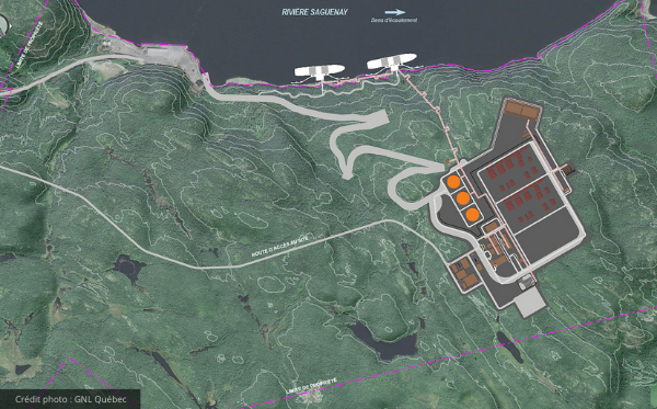 20210617_gnl_quebec_0.png