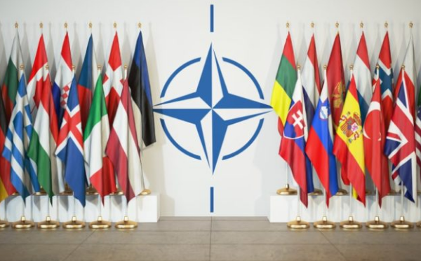 20210618_nato.png