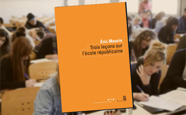 public://field/image/20210901_voile_ecole_1.png