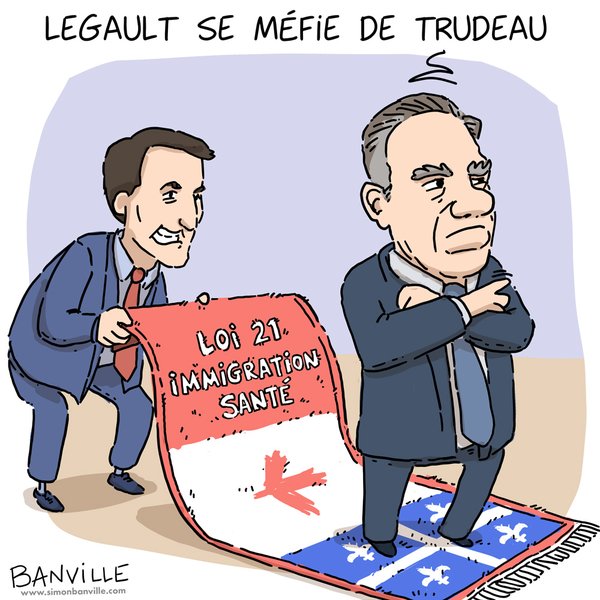 20210915_banville_caricature_001.jpg