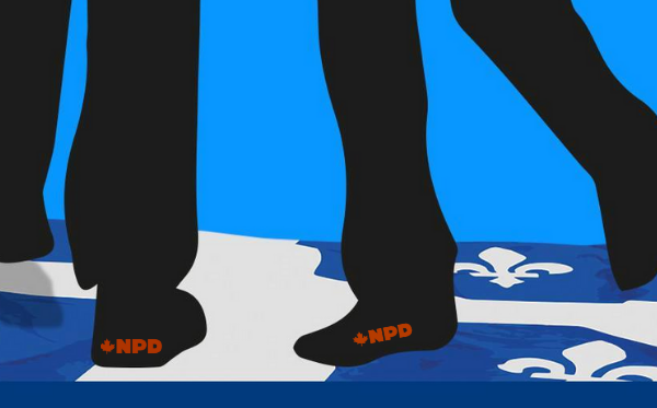 public://field/image/20210917_quebecbashing_1.png