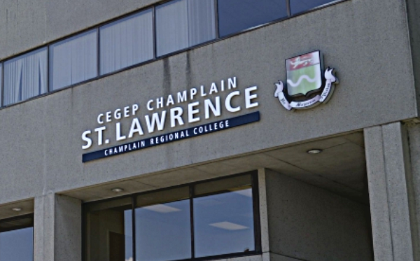 20210924_cegep_anglais_1.png