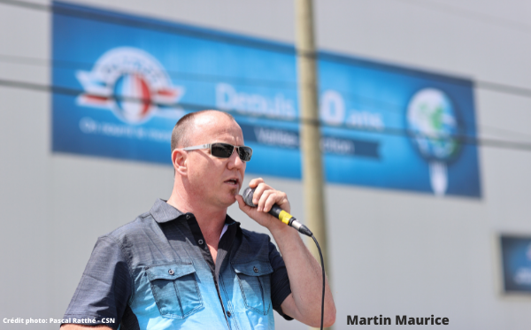 public://field/image/20210929_martin_maurice_1.png