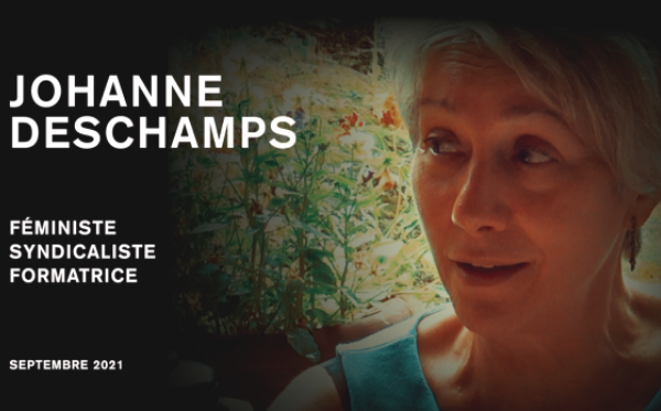 public://field/image/20211001_johanne_deschamps_1.png