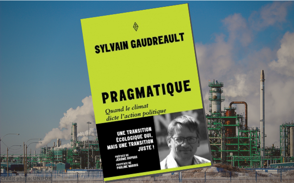 public://field/image/20211008_livre_gaudreault_1.png