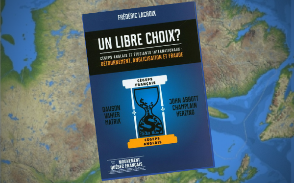 public://field/image/20211008_livre_lacroix_1.png
