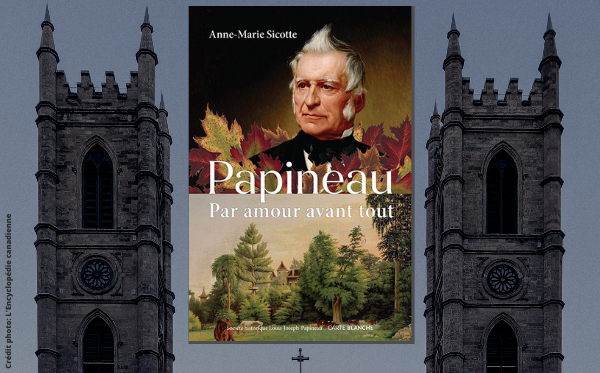 public://field/image/20211008_papineau_1.png