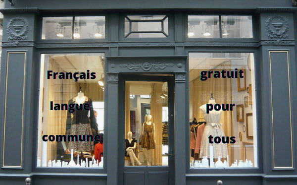 public://field/image/20211013_vitrine_1.png