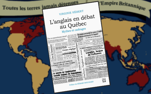 20211020_anglais_en_debat_1.png