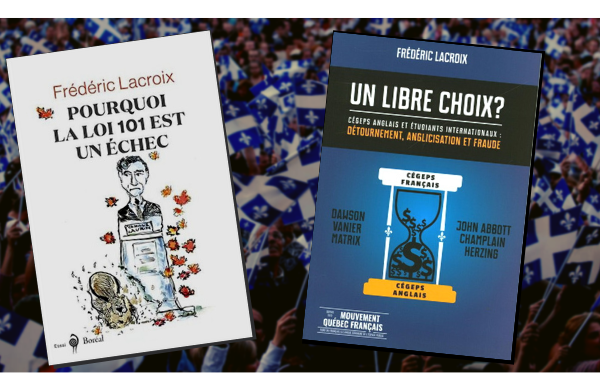 public://field/image/20211029_lacroix_1.png