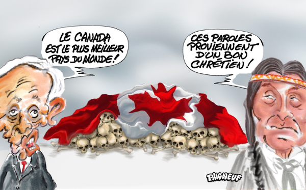 20211029_phaneuf_2.png