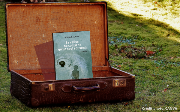 public://field/image/20211029_valise_1.png