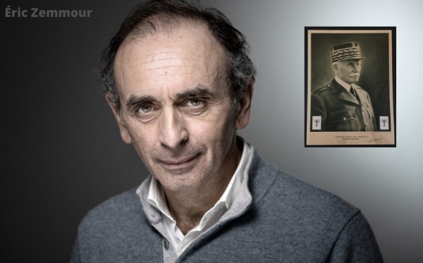 public://field/image/20211029_zemmour_1.png