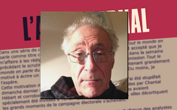 public://field/image/20211105_charron_1.png