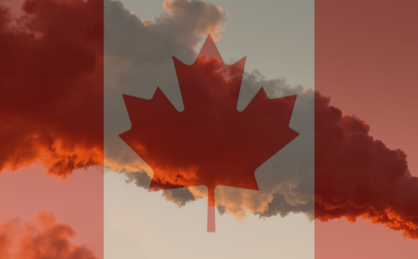 public://field/image/20211105_ges_1.png