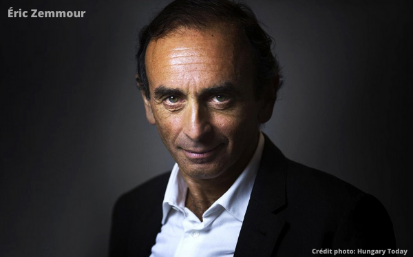 public://field/image/20211110_zemmour_1.png