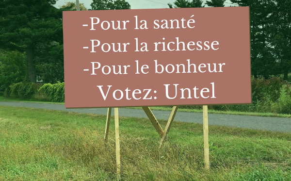 public://field/image/20211112_pancarte_1.png