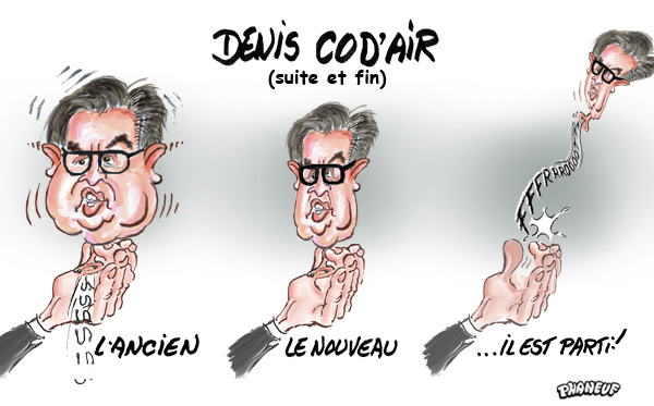 public://field/image/20211112_phaneuf_2.png