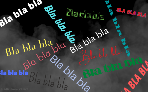 public://field/image/20211119_blablabla_1.png
