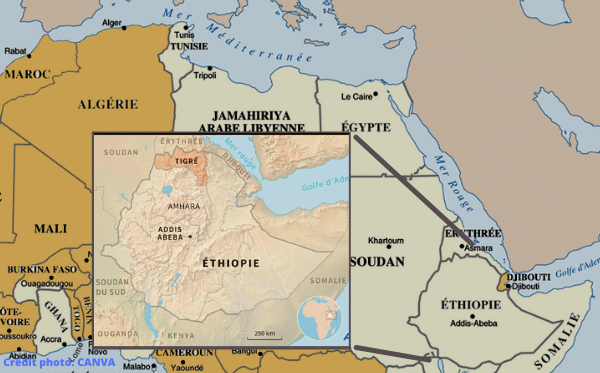 20211119_ethiopie_1.png
