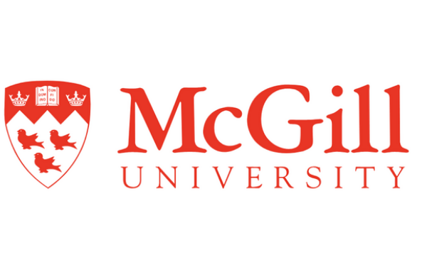 public://field/image/20211124_mcgill_1.png