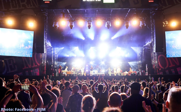 public://field/image/20220112_fijm_1.png