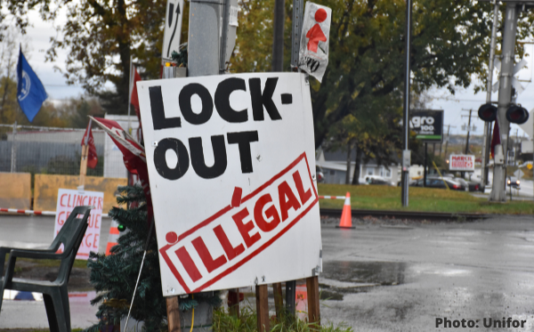 public://field/image/20220112_unifor_2.png