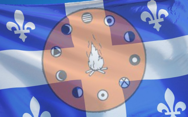 public://field/image/20220114_autochtones_quebec_1.png