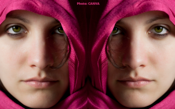 public://field/image/20220119_hjab_1.png
