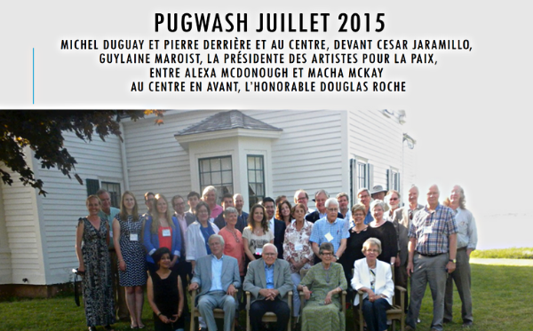 20220119_pugwash_1.png