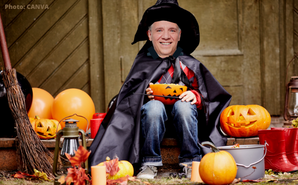 public://field/image/20220121_apprenti-sorcier_1.png
