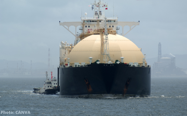public://field/image/20220121_methanier_1.png