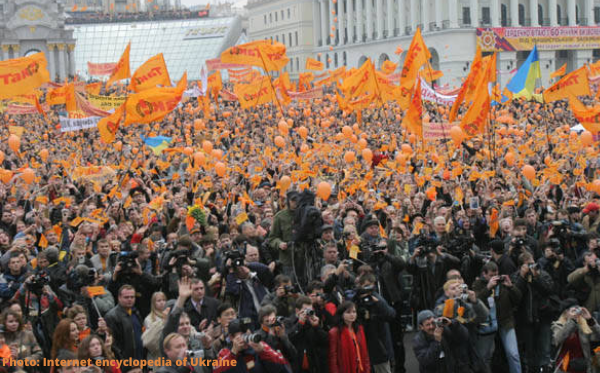 public://field/image/20220121_revolution_orange_1.png
