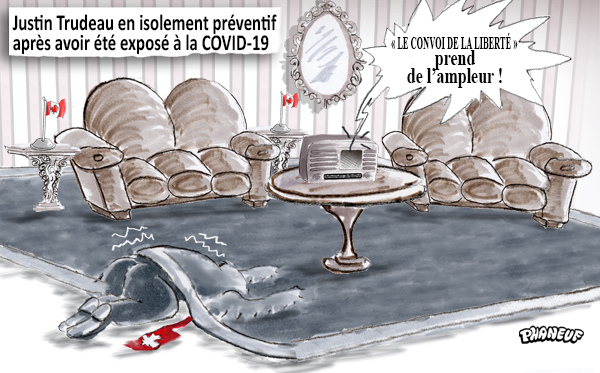 public://field/image/20220128_phaneuf_1.png