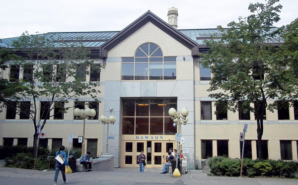 public://field/image/20220202_dawson_1.png