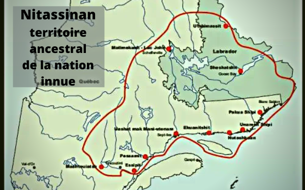 public://field/image/20220204_nitassinan_2.png