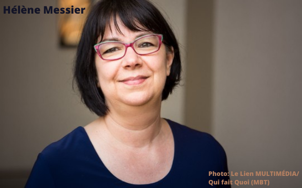 20220211_helene_messier_1.width-600