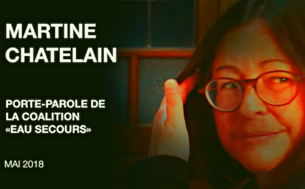 public://field/image/20220216_martine_chatelain_1.png