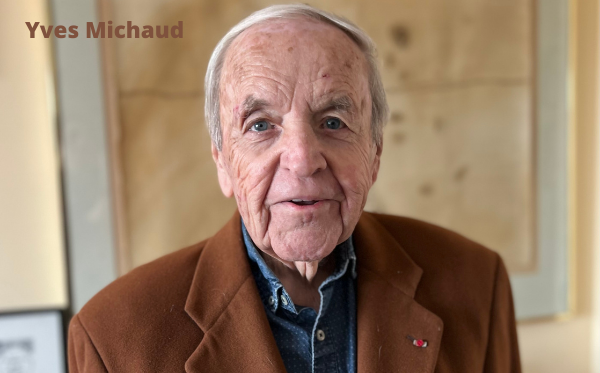 public://field/image/20220216_yves_michaud_1.png