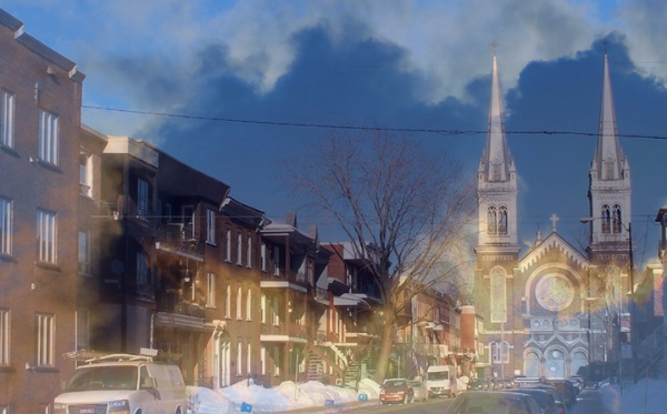 public://field/image/20220218_limoilou_1.png