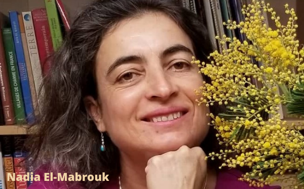 public://field/image/20220218_nadia_el_mabrouk_1.png