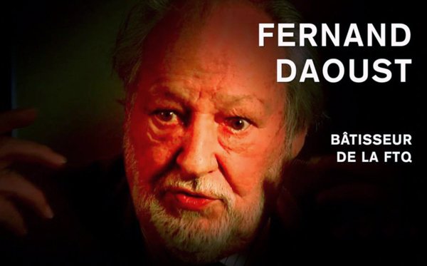public://field/image/20220222_fernand_daoust.jpg