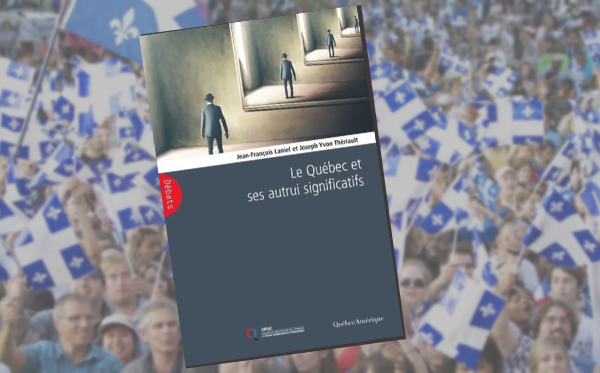 public://field/image/20220225_autrui-significatifs_1.png