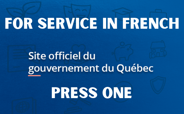 public://field/image/20220225_services_quebec_1.png