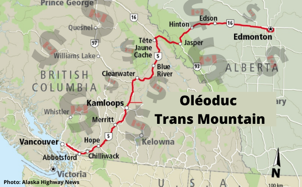 public://field/image/20220225_transmountain_2.png