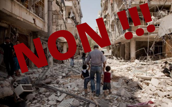 public://field/image/20220302_echec_guerre_1.png