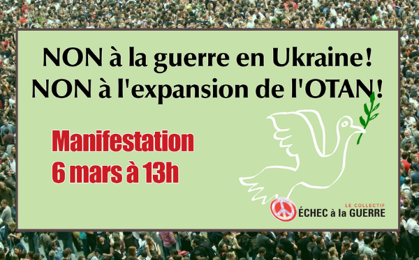 20220302_manif_1.png